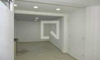 Imagem 4: Apartamento para Aluguel - Jardim Marajoara , 1 Quarto, 30 m2