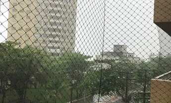 Imagem 5: APARTAMENTO - PITANGUEIRAS - SP