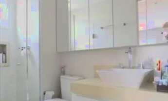 Imagem 6: APARTAMENTO - SAÚDE - SP