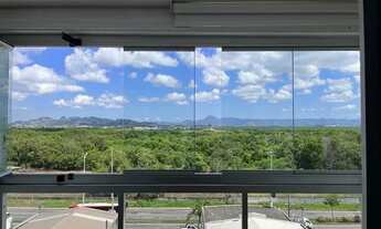 Imagem 7: Apt 2 qts 1suite Jardim Camburi