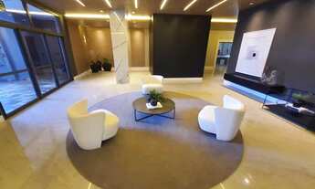 Imagem 4: Apartamento - Park Platinum