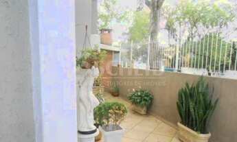 Imagem 6: Sobrado com 03 dorms, sendo 01 suíte, 03 vagas