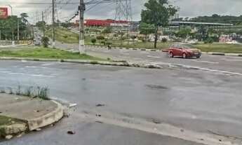 Imagem 3: Terreno na Av das Torres/ Financiamento próprio/ 80 Mil + 2x40