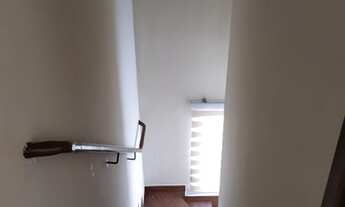 Imagem 5: Casa de 02 Quartos no Jardins Mangueiral QC 09 por R$2.000,00