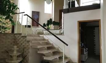 Imagem 6: Casa - Pinheiro - Valinhos