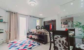 Imagem 2: Aluguel no Inn Impecável