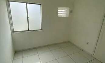 Imagem 7: Excelente Apartamento para Aluguel no Coração de Boa Viagem