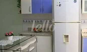 Imagem 4: Santo André - Casa Padrão - Jardim Paraíso