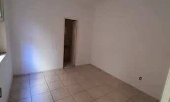 Imagem: PORTO ALEGRE - Apartamento Padrão - Centro