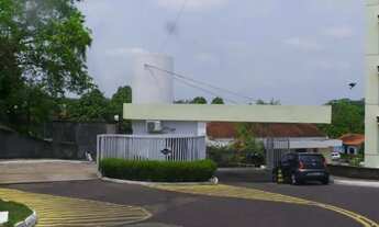 Imagem 2: Condomínio Plaza Del Rey / Ótima localização / Parque das Laranjeiras