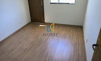 Imagem 5: Casa para venda possui 120 metros quadrados com 2 quartos em Vila Verde - Betim - MG