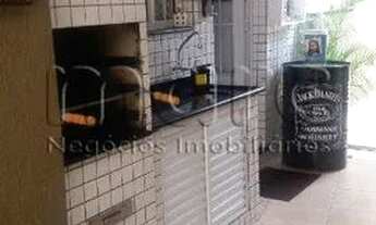 Imagem 7: SÃO PAULO - Casa Padrão - VILA MONUMENTO