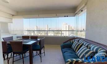 Imagem 3: APARTAMENTO - IPIRANGA - SP