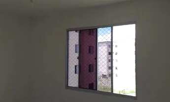 Imagem 5: Apartamento para Locação, Capão Redondo - 2 dormitórios, 1 banheiro