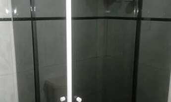 Imagem 7: Alugo Casa sem Bagunça