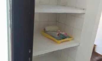 Imagem 4: CASA RESIDENCIAL / COMERCIAL em SÃO PAULO - SP, VILA HAMBURGUESA