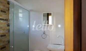 Imagem 4: São Paulo - Apartamento Padrão - Saúde