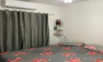 Imagem 6: Apartamento para venda