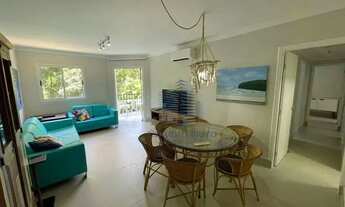 Imagem 4: Apartamento com 3 dormitórios à venda, 90 m² por R$ 1.990.000,00 - Riviera Módulo 3 - Bert