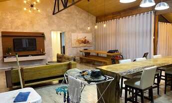 Imagem 4: Casa praia do Ervino aluguel