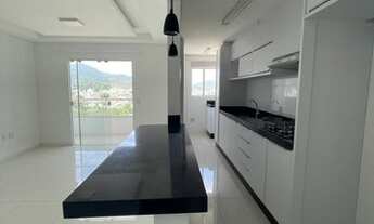 Imagem: Apartamento para Venda em Camboriú, Centro