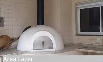 Imagem 6: APARTAMENTO - IPIRANGA - SP