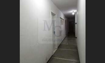 Imagem 6: Edf. São Francisco de Assis