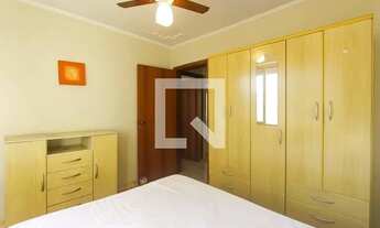 Imagem 5: Apartamento à Venda - Cristo Redentor, 2 Quartos, 61 m2