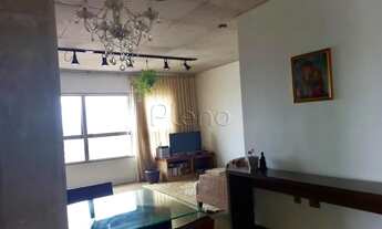 Imagem 6: Venda Apartamento com 1 dormitório