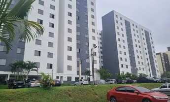 Imagem: Ótimo Apartamento no Butantã - Aceita