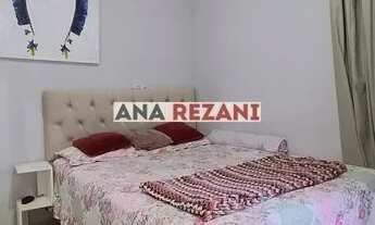 Imagem 5: Boituva - Apartamento Padrão - Residencial Faculdade