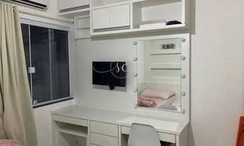 Imagem 6: Casa à venda com 02 dormitórios, 02 vagas de garagem no Centro de Palhoça