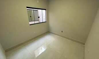 Imagem 4: Casa para venda tem 75 metros quadrados com 3 quartos em Vilas do Atlântico - Lauro de Fre