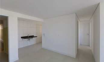 Imagem 2: GUARARAPES RESIDENCIAL