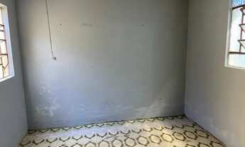 Imagem 7: Aluga-se casa Quadra 2 Setor Norte Gama