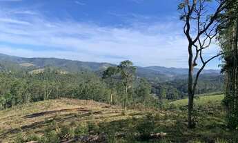 Imagem 2: Vende-se terren/lote com 600 metros em bairro rural