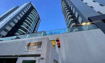 Imagem: Angra dos Reis