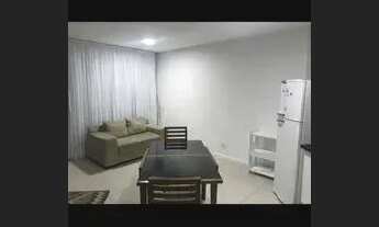 Imagem: Studio no Caminho das Árvores - Salvador