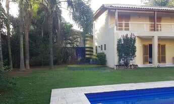 Imagem 3: Casa para alugar no bairro Parque Frondoso - Cotia/SP, Oeste