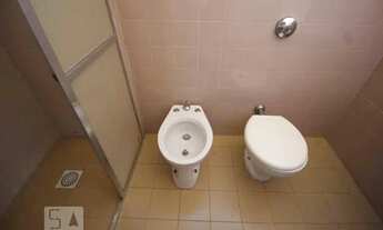 Imagem 6: Apartamento para Aluguel - Cruzeiro, 4 Quartos, 284 m2