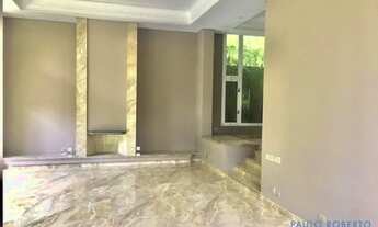 Imagem 6: SOBRADO - JARDIM LUZITÂNIA - SP