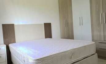 Imagem 7: Apartamento de 1 quarto próximo Lagoa da Conceição