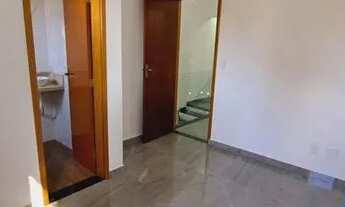 Imagem 7: SOBRADO - VILA GUARANI - SP