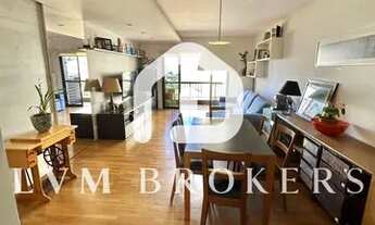 Imagem 5: Vila Olímpia Apartamento com 3 dormitórios