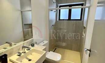 Imagem 4: SÃO SEBASTIÃO - RESIDENCIAL - JUQUEHY