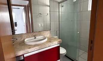 Imagem 5: Aluguel Mirantes da Lagoa