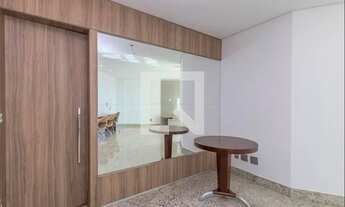 Imagem 6: Apartamento à Venda - Sion, 3 Quartos, 102 m2