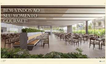 Imagem 5: Ágio Resort Apartamento com 1 dormitório