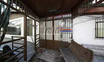 Imagem 3: São Paulo - Casa Comercial - Paraíso