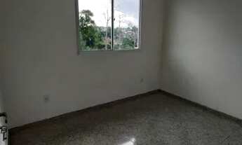 Imagem 7: Aluguel de Apartamento no Condomínio Conquista Tarumã!!